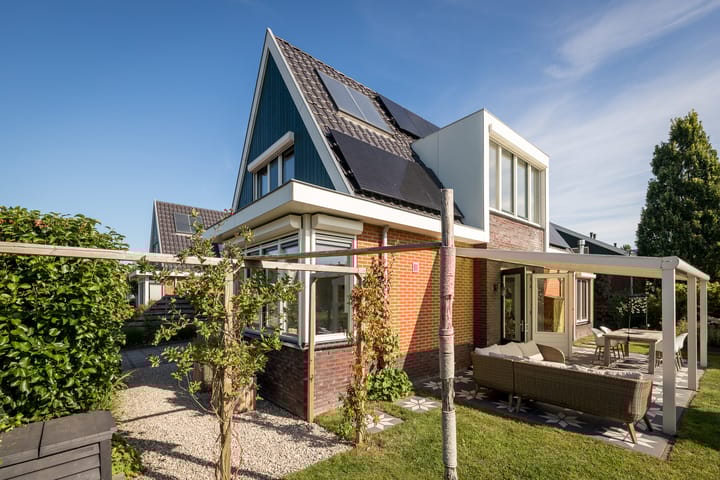 Photo 38 of Wipmolenstraat 9