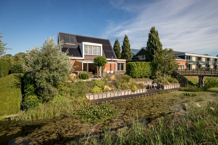 Photo 39 of Wipmolenstraat 9