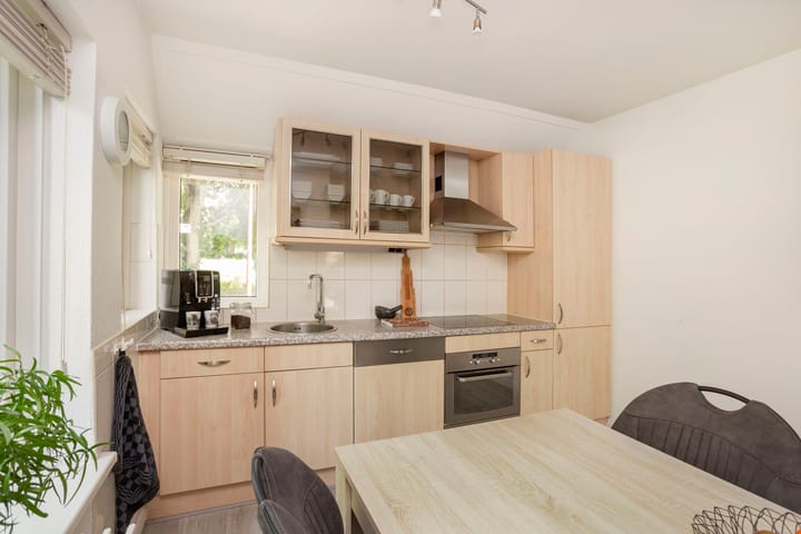 Foto 9 van Tristanlaan 8