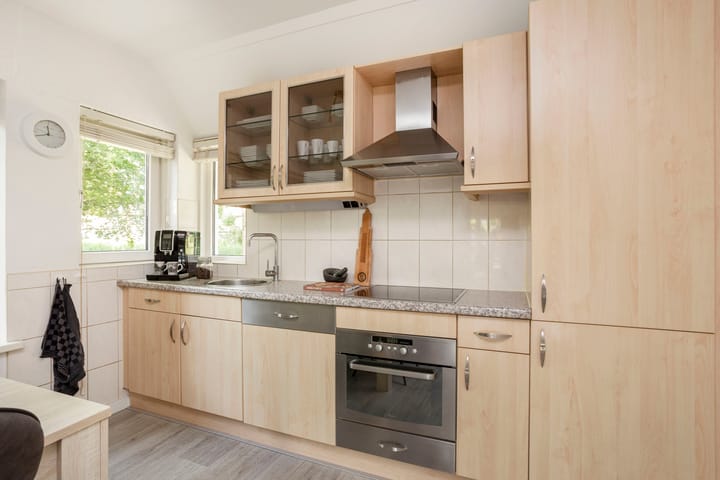 Foto 10 van Tristanlaan 8