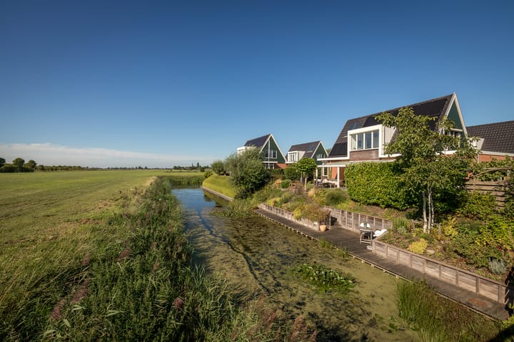 Photo 40 of Wipmolenstraat 9