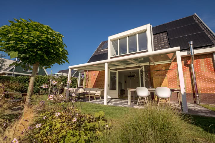 Photo 41 of Wipmolenstraat 9