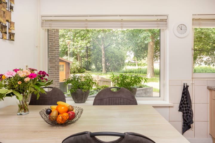 Foto 12 van Tristanlaan 8