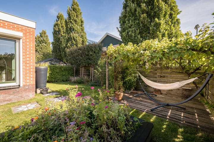 Photo 42 of Wipmolenstraat 9