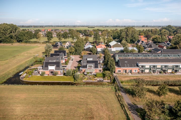 Photo 43 of Wipmolenstraat 9