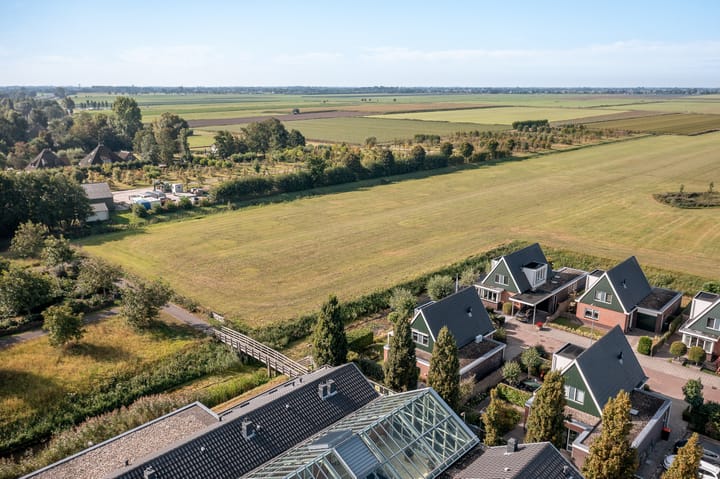 Photo 45 of Wipmolenstraat 9