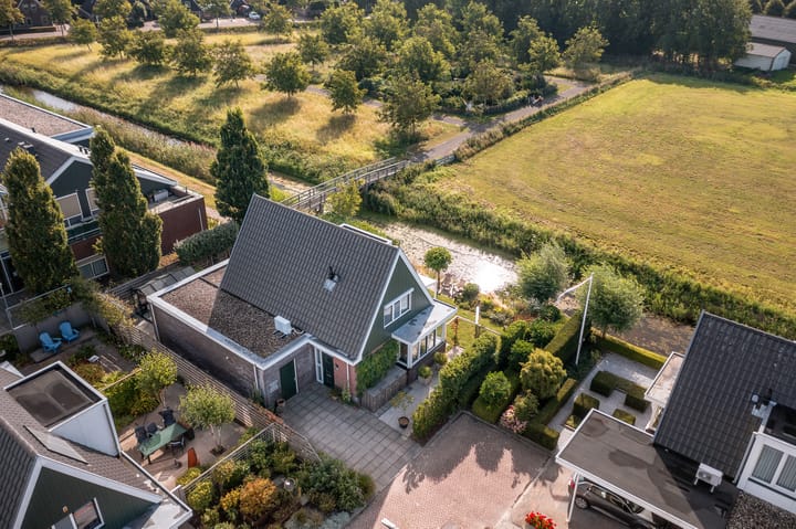 Photo 46 of Wipmolenstraat 9