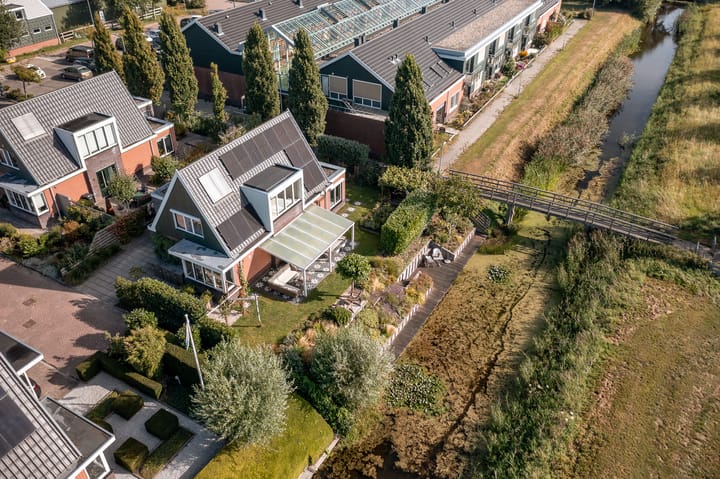 Photo 47 of Wipmolenstraat 9