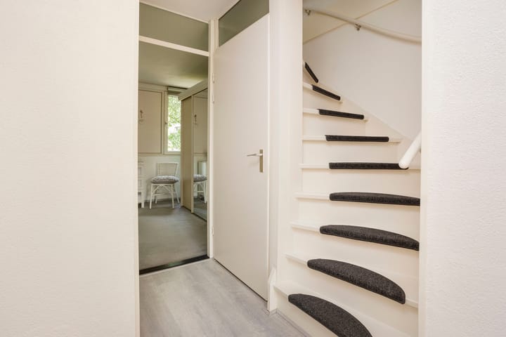 Foto 18 van Tristanlaan 8