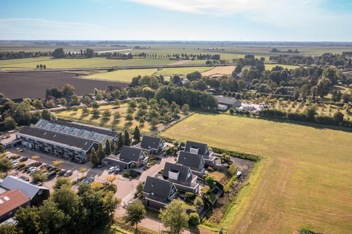 Photo 49 of Wipmolenstraat 9