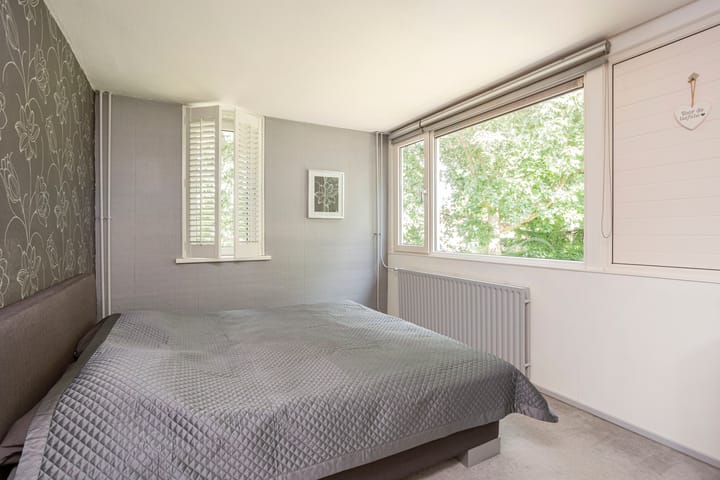 Foto 19 van Tristanlaan 8