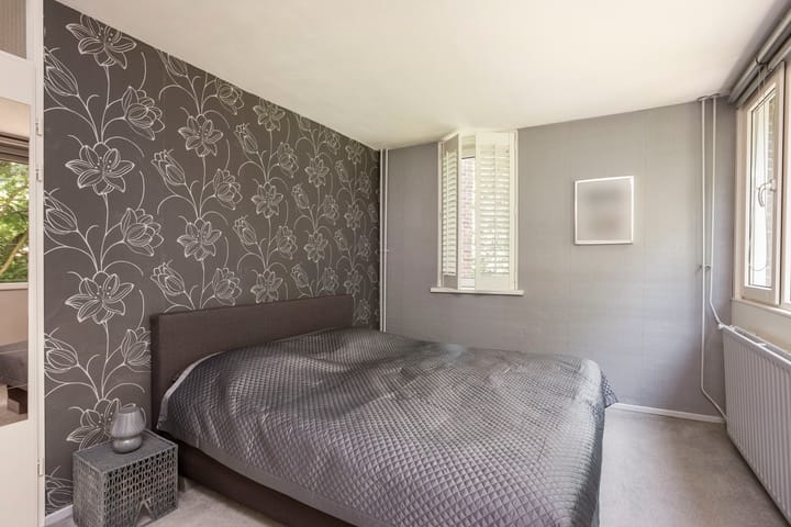 Foto 20 van Tristanlaan 8