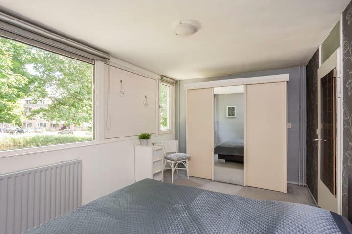 Foto 21 van Tristanlaan 8