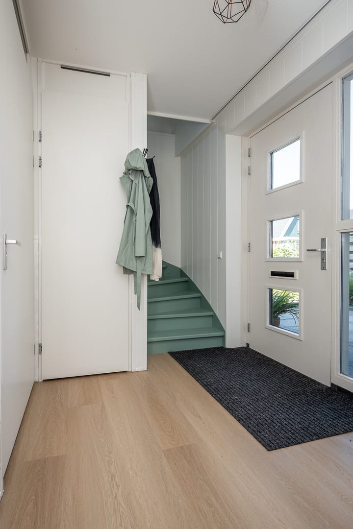 Photo 52 of Wipmolenstraat 9