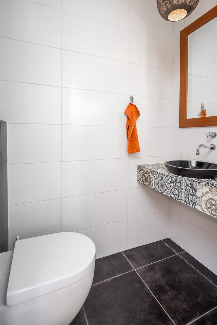 Photo 53 of Wipmolenstraat 9