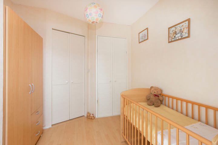 Foto 23 van Tristanlaan 8