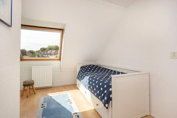 Foto 24 van Tristanlaan 8