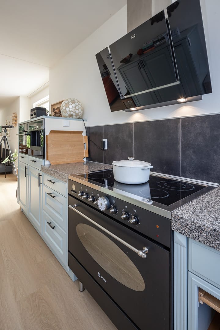 Photo 55 of Wipmolenstraat 9