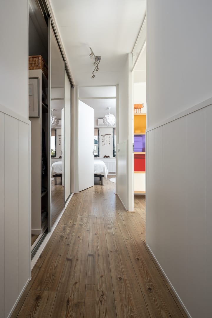 Photo 56 of Wipmolenstraat 9