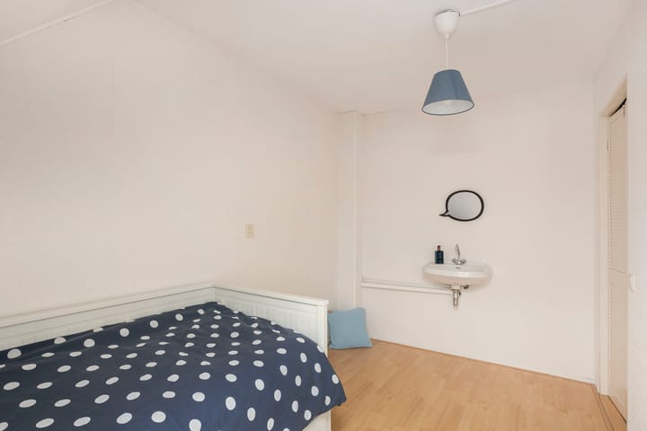 Foto 26 van Tristanlaan 8