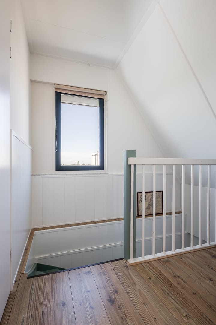 Photo 57 of Wipmolenstraat 9