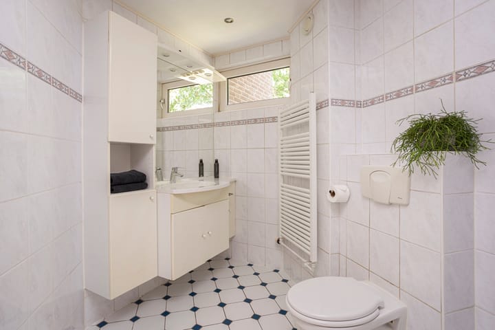 Foto 27 van Tristanlaan 8