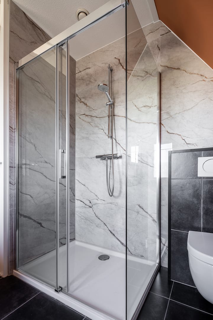 Photo 58 of Wipmolenstraat 9