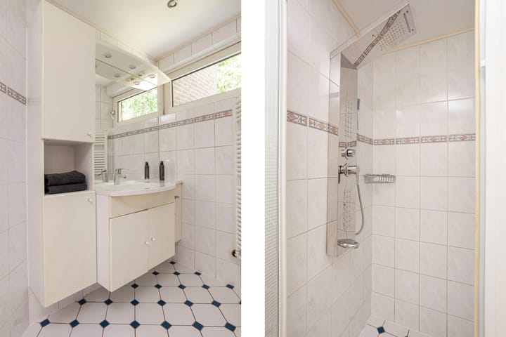 Foto 28 van Tristanlaan 8