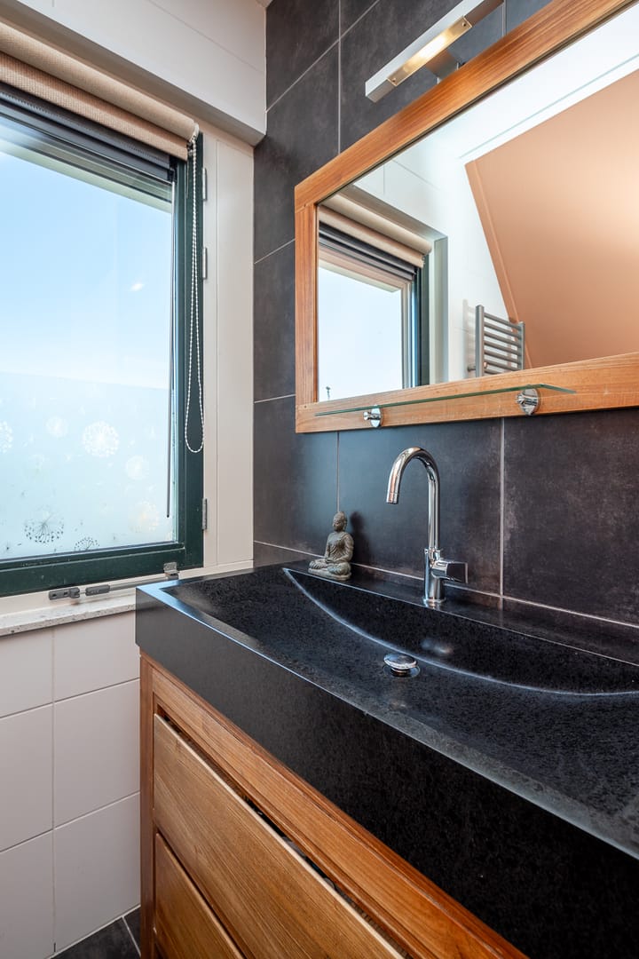 Photo 59 of Wipmolenstraat 9