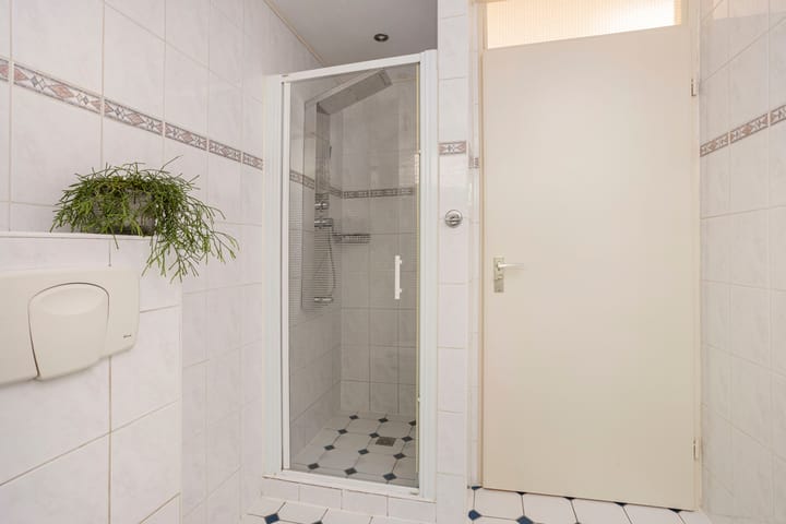 Foto 29 van Tristanlaan 8