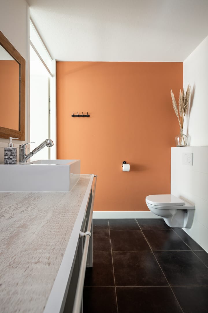 Photo 60 of Wipmolenstraat 9