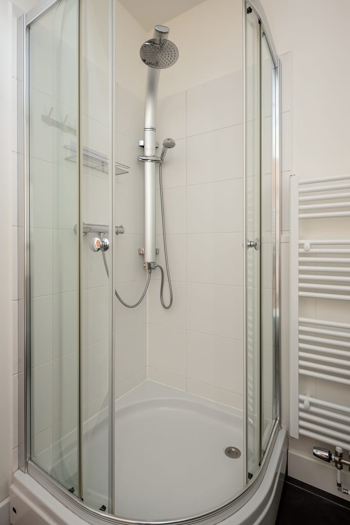 Photo 61 of Wipmolenstraat 9