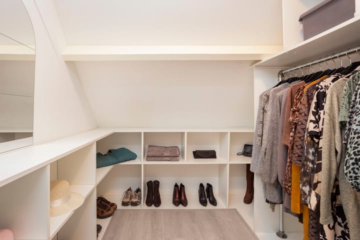 Foto 31 van Tristanlaan 8