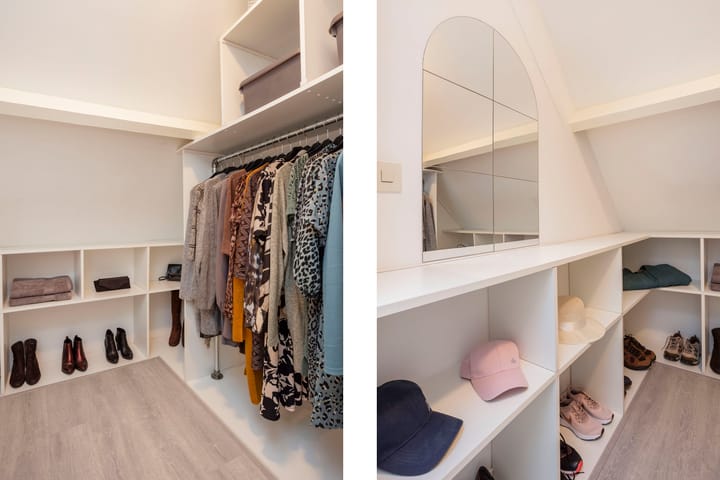 Foto 32 van Tristanlaan 8