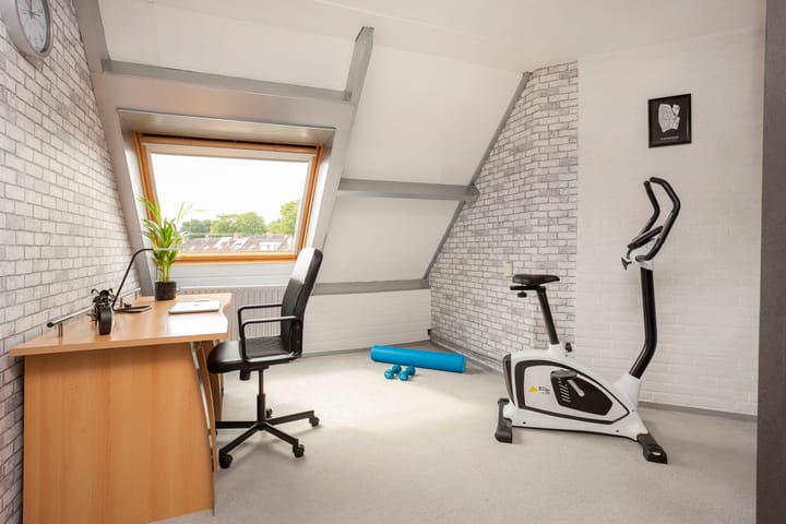 Foto 33 van Tristanlaan 8