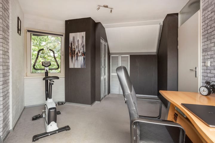 Foto 34 van Tristanlaan 8