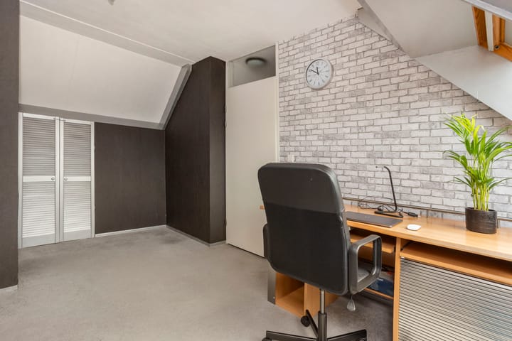 Foto 35 van Tristanlaan 8