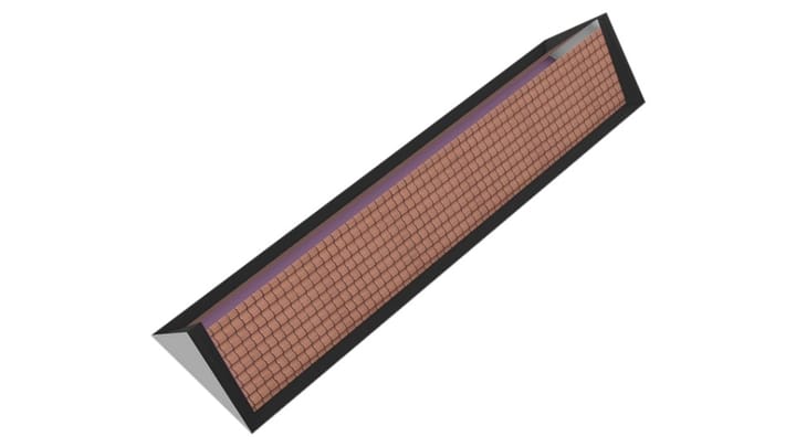 Photo 68 of Wipmolenstraat 9