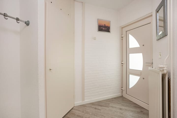 Foto 37 van Tristanlaan 8