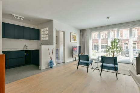 Van Beuningenstraat 194-A tertiary image