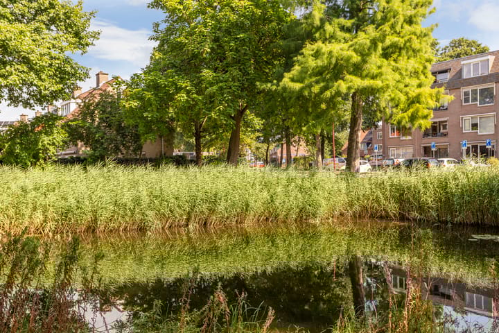 Foto 42 van Tristanlaan 8