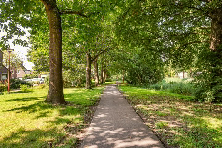 Foto 43 van Tristanlaan 8