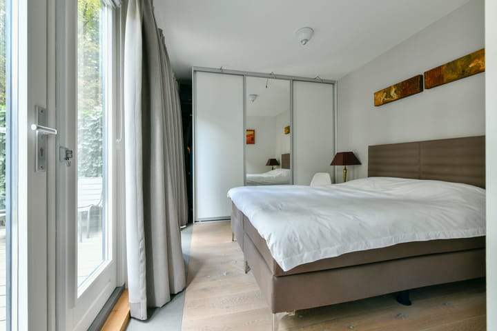 Foto 10 van Van Beuningenstraat 194-A