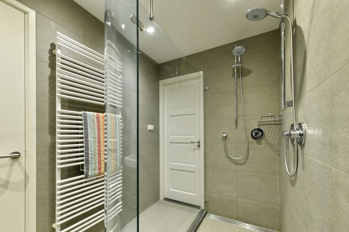 Foto 16 van Van Beuningenstraat 194-A