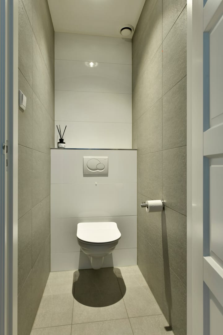 Foto 17 van Van Beuningenstraat 194-A