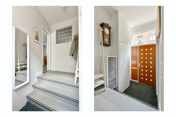 Foto 18 van Van Beuningenstraat 194-A