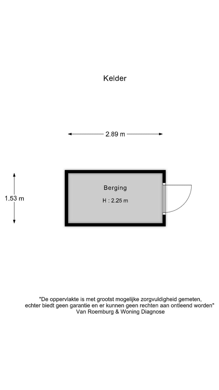 Foto 25 van Van Beuningenstraat 194-A