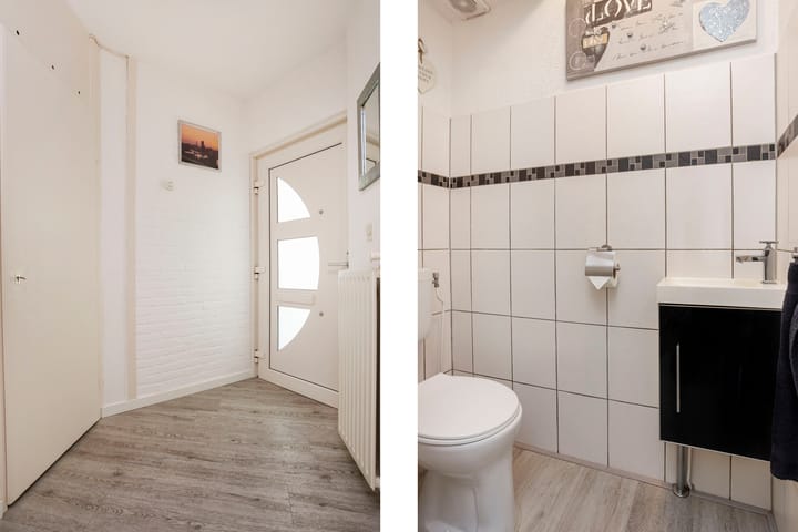 Foto 36 van Tristanlaan 8