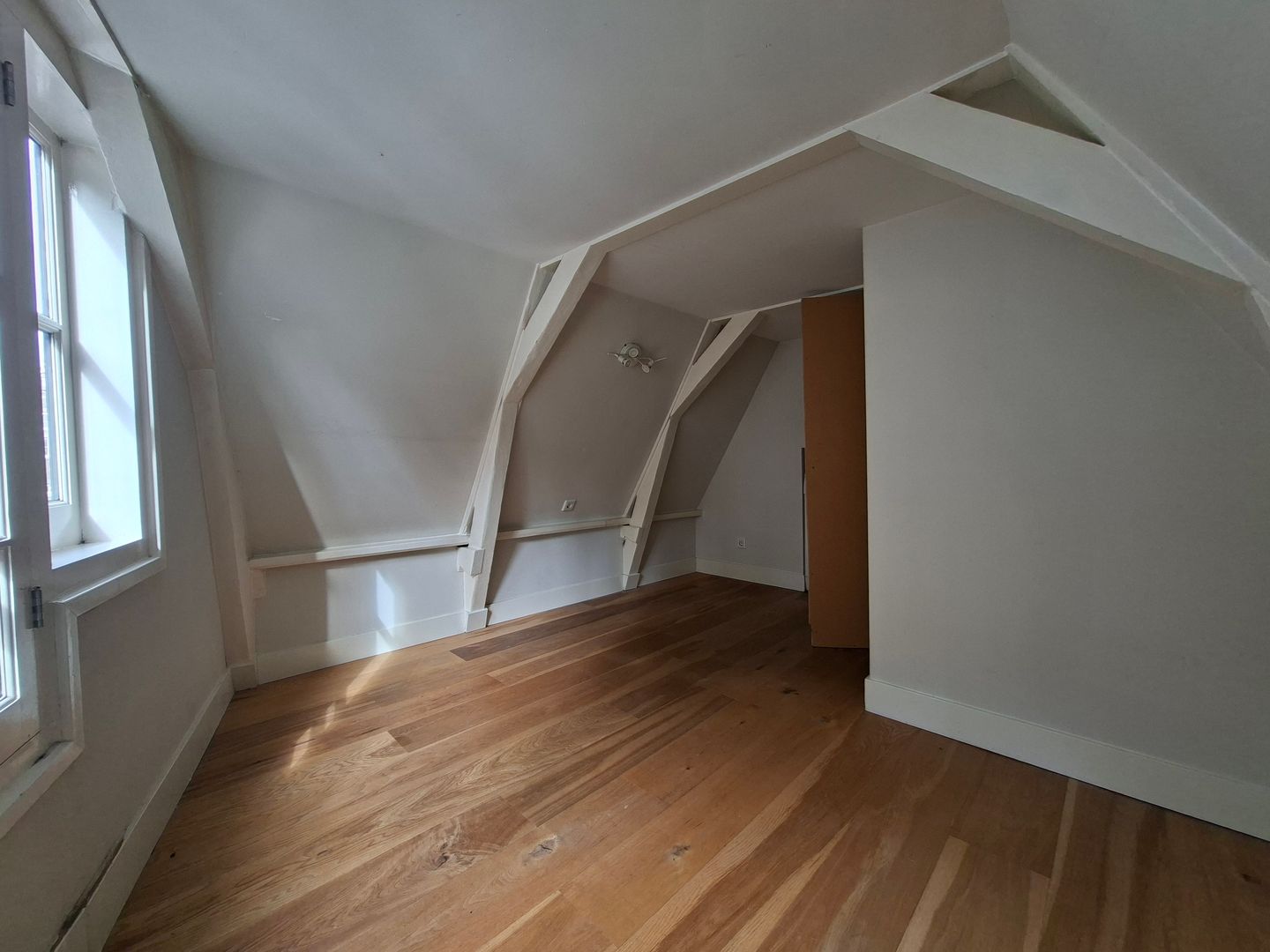 Photo 14 of Eggertstraat 19-B