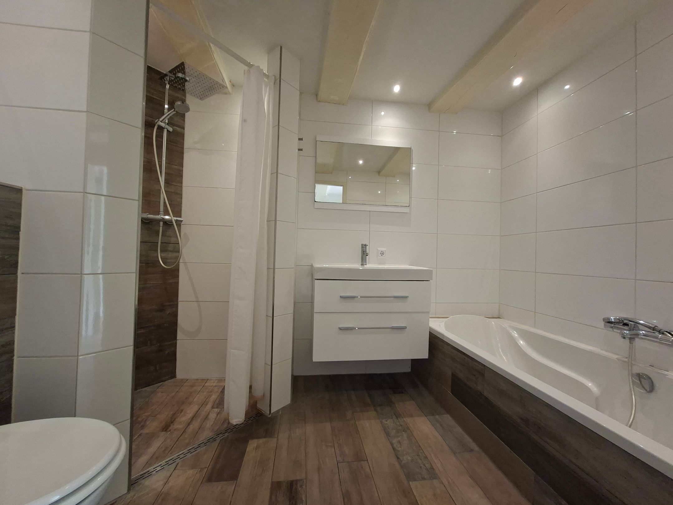 Photo 15 of Eggertstraat 19-B